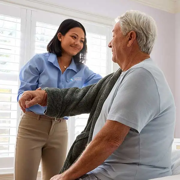 http://black-people-nurse-hug-elderly-care-selfie-love-support-